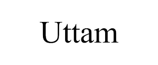 UTTAM