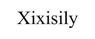 XIXISILY