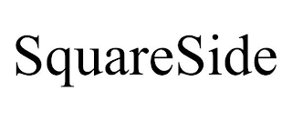 SQUARESIDE