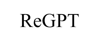 REGPT