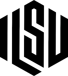 ILSV