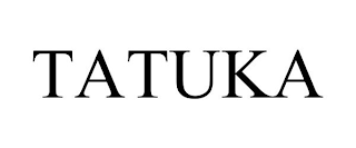 TATUKA