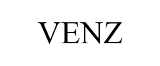 VENZ