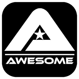 AWESOME
