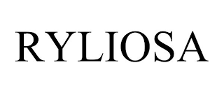 RYLIOSA