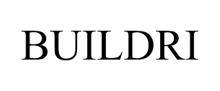 BUILDRI