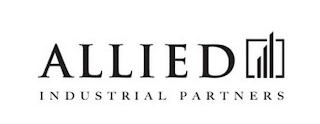 ALLIED INDUSTRIAL PARTNERS