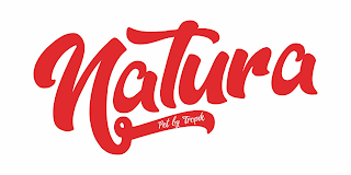 NATURA PET BY TROPIK