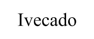 IVECADO