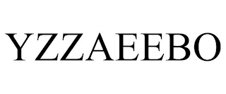 YZZAEEBO