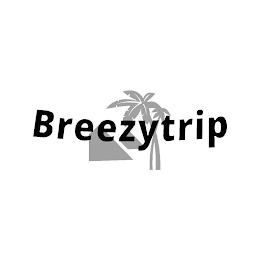 BREEZYTRIP