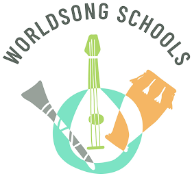 WORLDSONG SCHOOLS