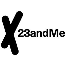 23ANDME