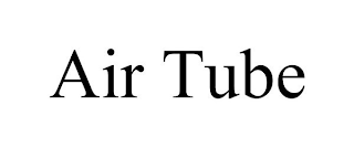 AIR TUBE