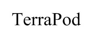 TERRAPOD