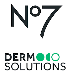 NO7 DERM SOLUTIONS