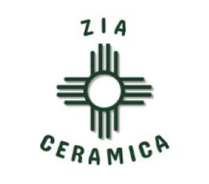 ZIA CERAMICA