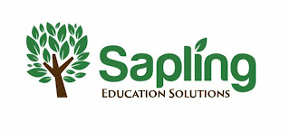 SAPLING EDUCATION SOLUTIONS