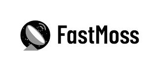 FASTMOSS