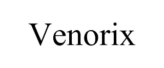 VENORIX