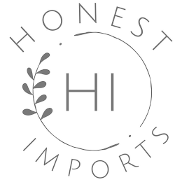 HI HONEST IMPORTS