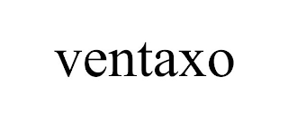 VENTAXO