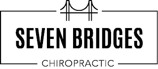 SEVEN BRIDGES CHIROPRACTIC