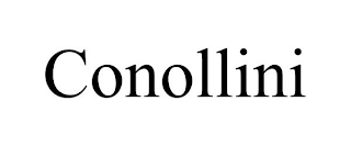 CONOLLINI