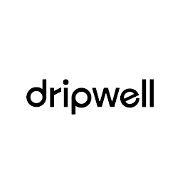 DRIPWELL