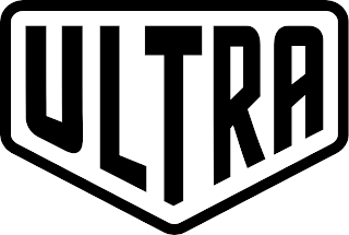 ULTRA