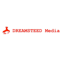 DREAMSTEED MEDIA