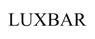 LUXBAR