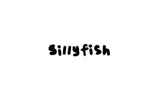 SILLYFISH