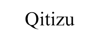 QITIZU