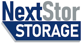 NEXTSTOR STORAGE