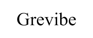 GREVIBE