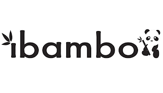 IBAMBO