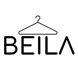 BEILA