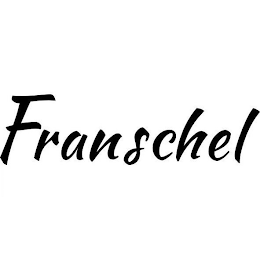 FRANSCHEL