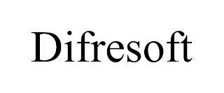 DIFRESOFT