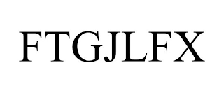 FTGJLFX