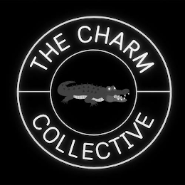 THE CHARM COLLECTIVE