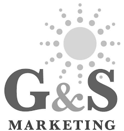 G & S MARKETING