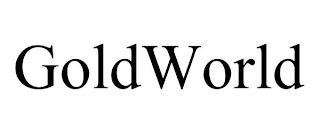 GOLDWORLD