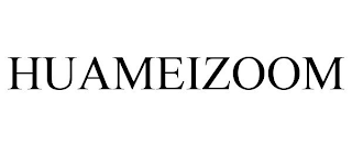 HUAMEIZOOM