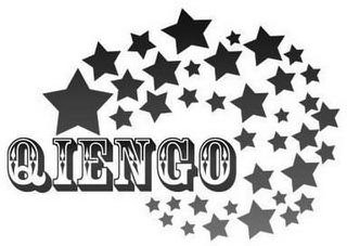 QIENGO