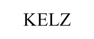 KELZ