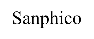 SANPHICO
