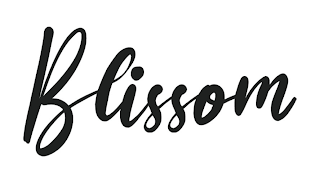 BLISSOM