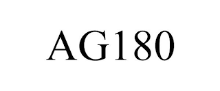 AG180